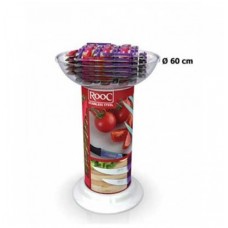 H07 TANITIM STANDI